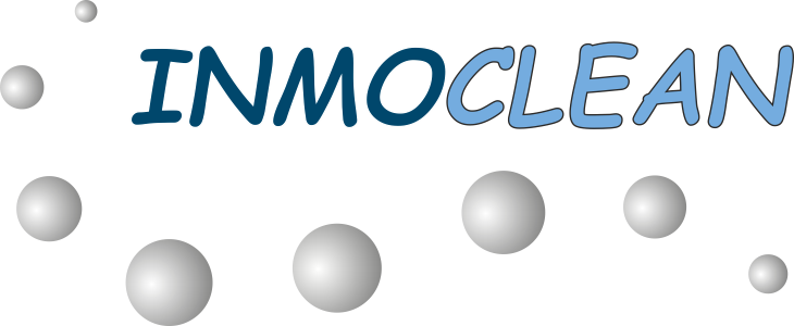 inmoclean